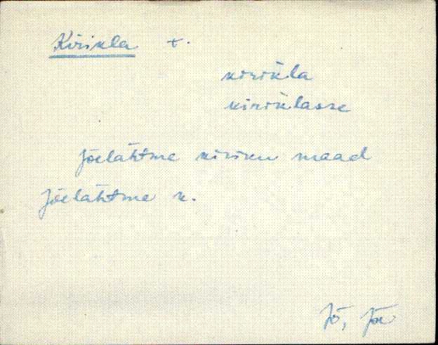 jõe_eki1_a-m