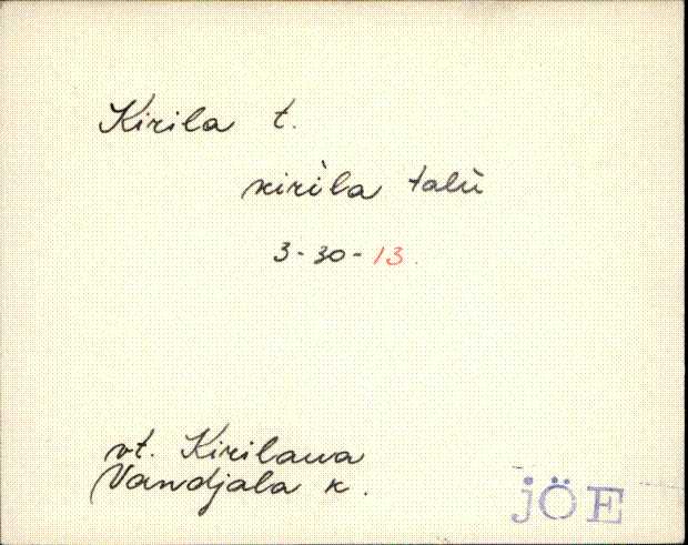 jõe_eki1_a-m