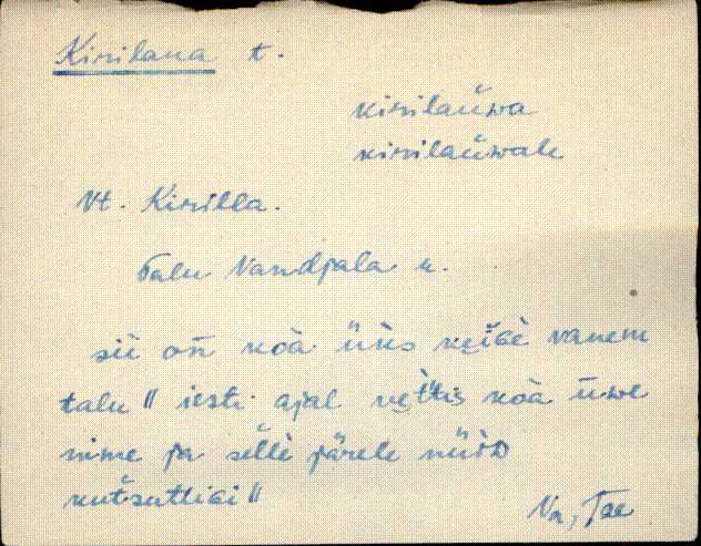 jõe_eki1_a-m