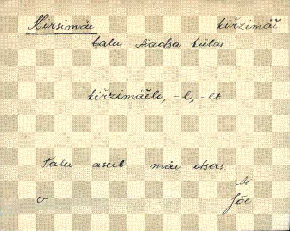 jõe_eki1_a-m
