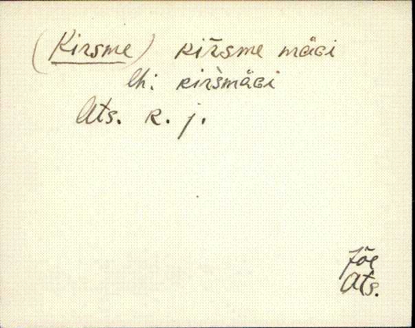 jõe_eki1_a-m