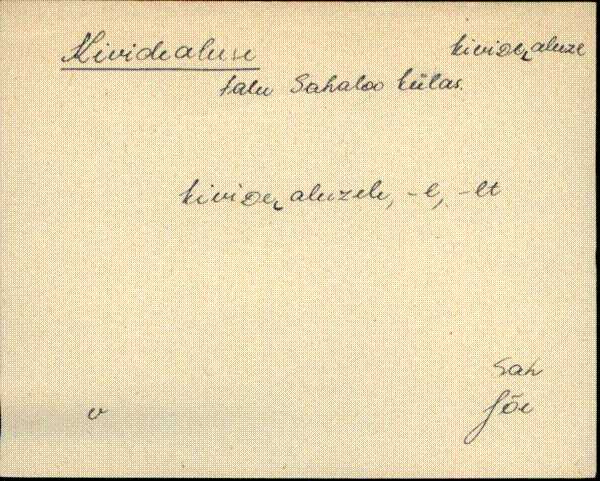 jõe_eki1_a-m