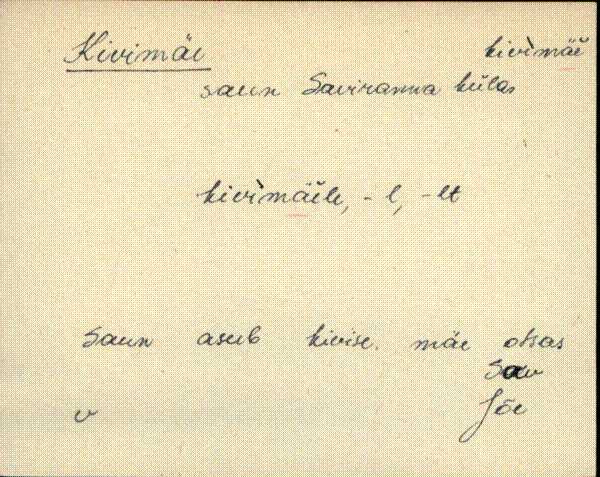 jõe_eki1_a-m