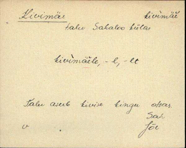 jõe_eki1_a-m