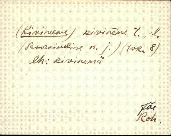 jõe_eki1_a-m