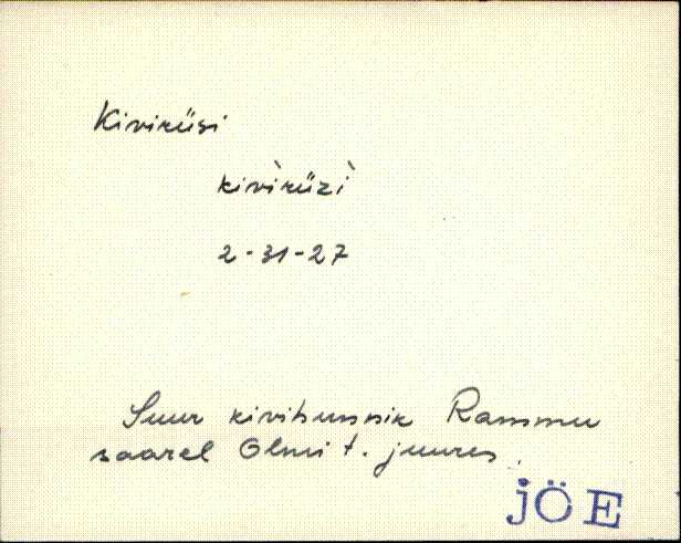 jõe_eki1_a-m