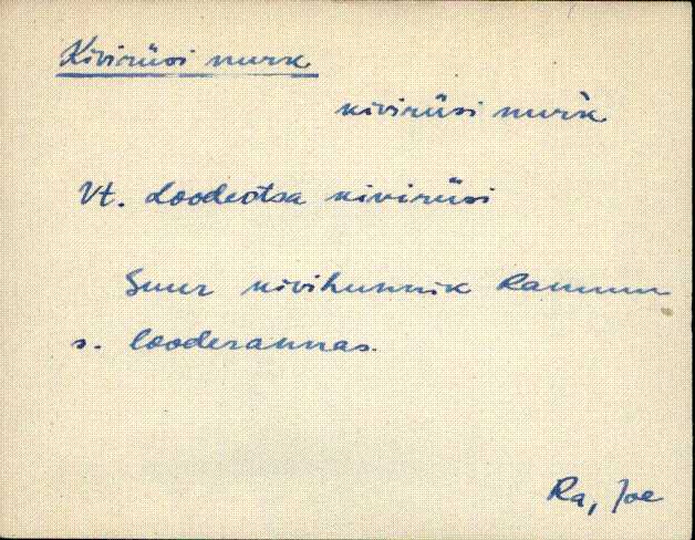 jõe_eki1_a-m