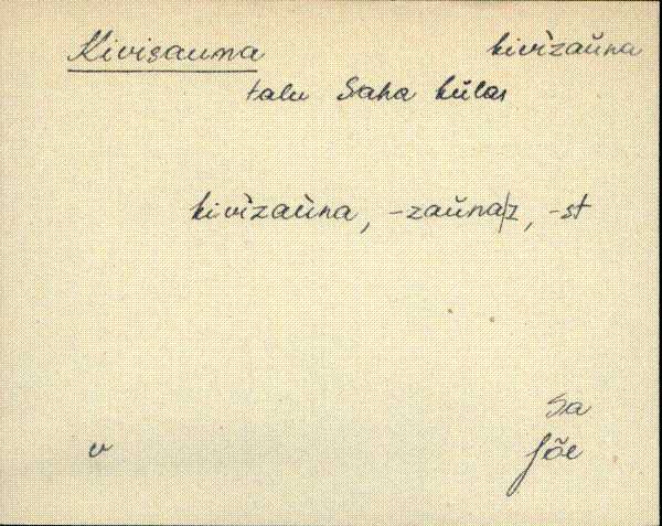 jõe_eki1_a-m