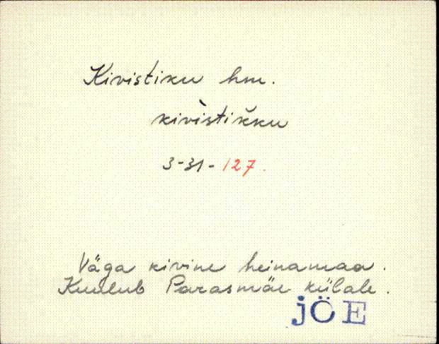 jõe_eki1_a-m