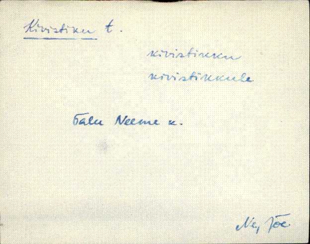 jõe_eki1_a-m