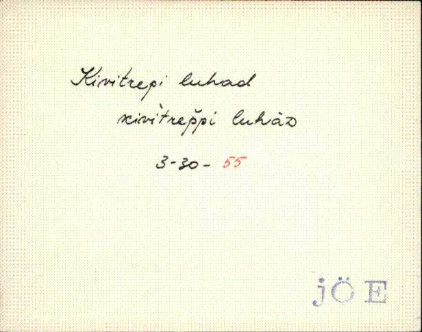 jõe_eki1_a-m