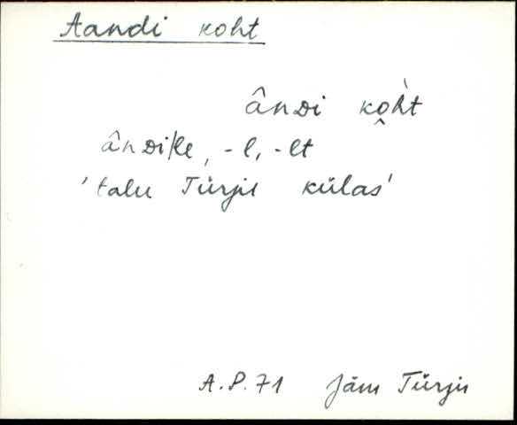 jäm_es1filmimata_a-m