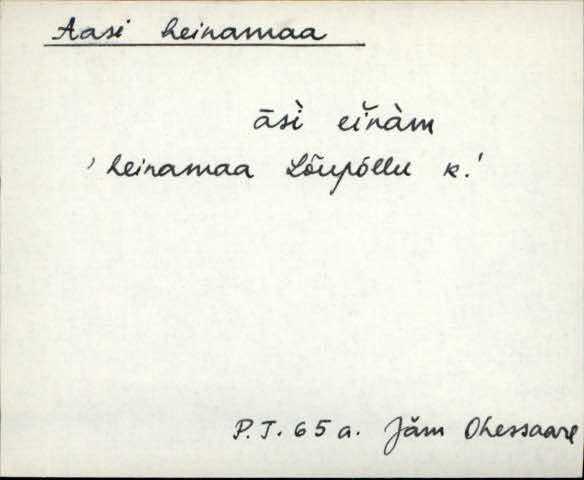 jäm_es1filmimata_a-m