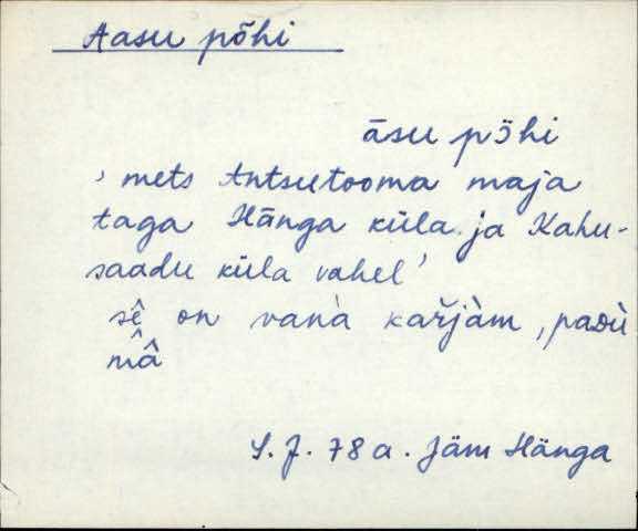 jäm_es1filmimata_a-m
