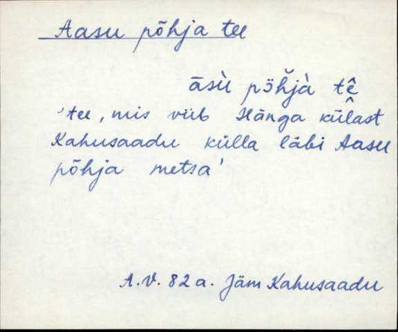 jäm_es1filmimata_a-m