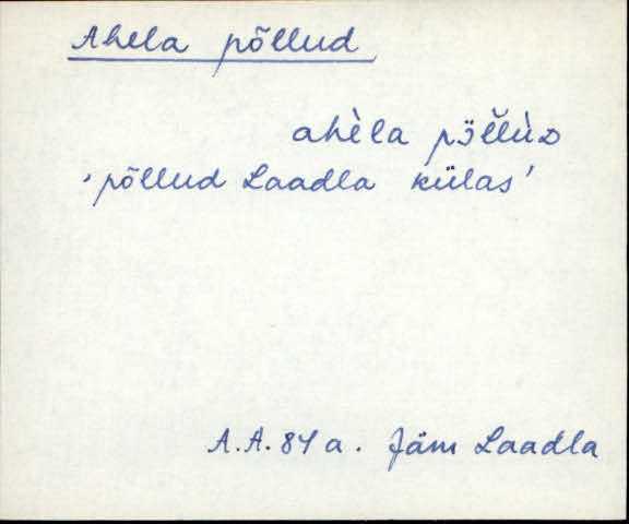 jäm_es1filmimata_a-m