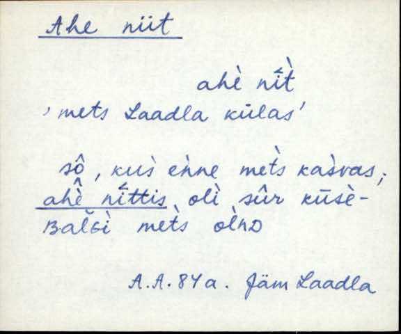 jäm_es1filmimata_a-m