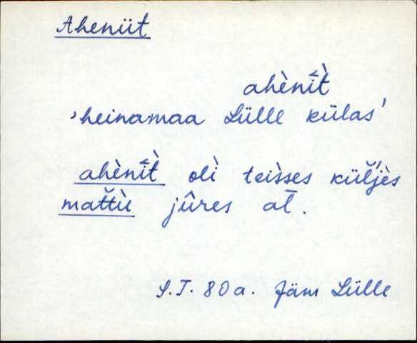 jäm_es1filmimata_a-m