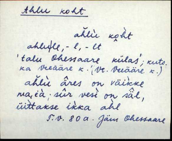 jäm_es1filmimata_a-m