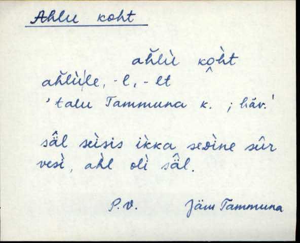 jäm_es1filmimata_a-m