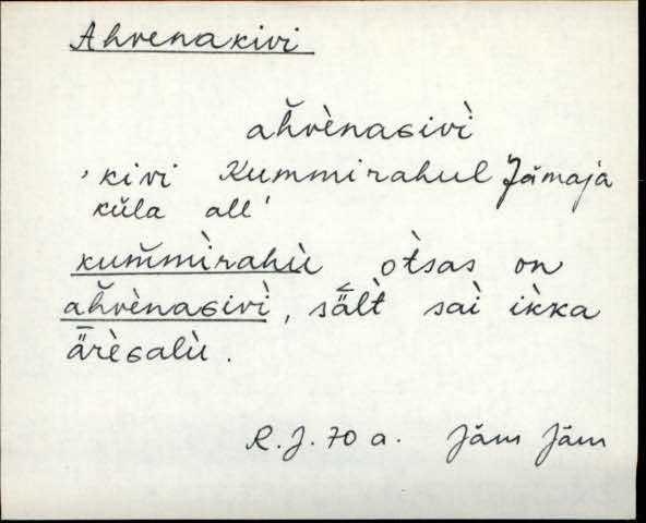jäm_es1filmimata_a-m