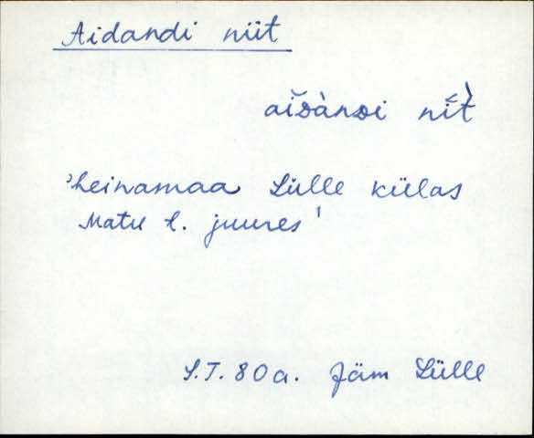 jäm_es1filmimata_a-m