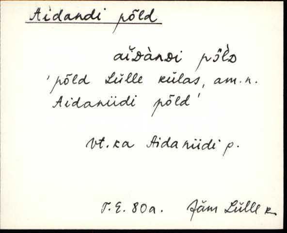 jäm_es1filmimata_a-m
