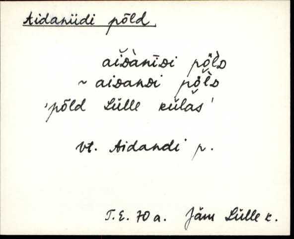 jäm_es1filmimata_a-m