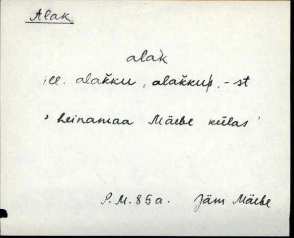 jäm_es1filmimata_a-m