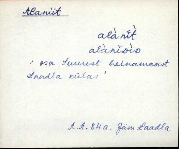 jäm_es1filmimata_a-m