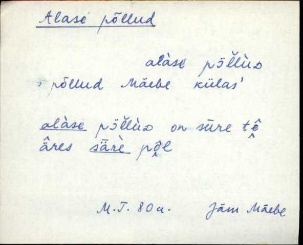 jäm_es1filmimata_a-m