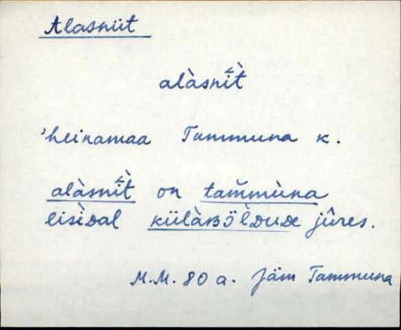 jäm_es1filmimata_a-m
