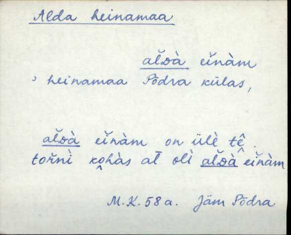 jäm_es1filmimata_a-m
