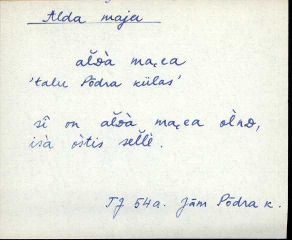 jäm_es1filmimata_a-m