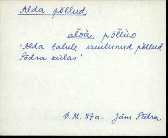 jäm_es1filmimata_a-m