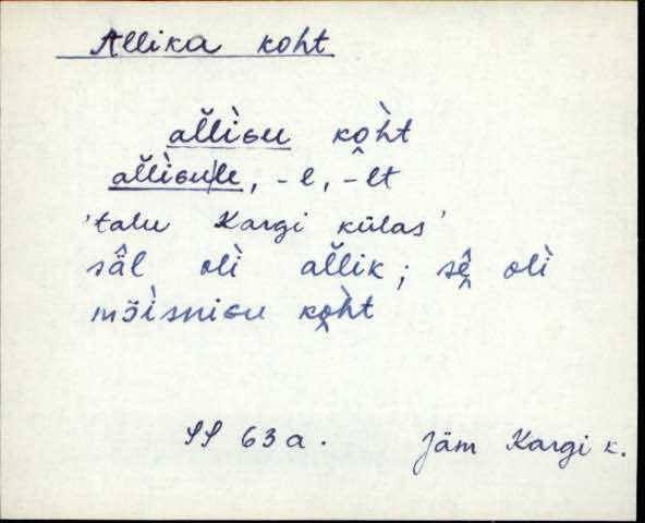 jäm_es1filmimata_a-m