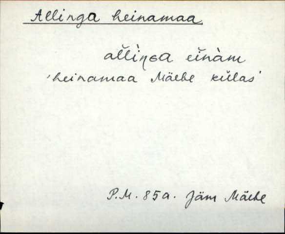 jäm_es1filmimata_a-m