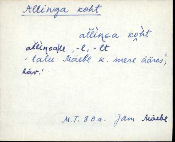 jäm_es1filmimata_a-m