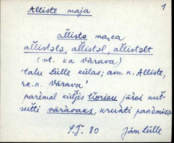 jäm_es1filmimata_a-m