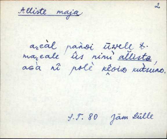 jäm_es1filmimata_a-m