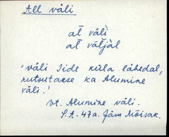 jäm_es1filmimata_a-m