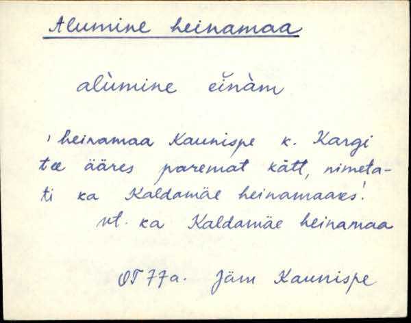 jäm_es1filmimata_a-m