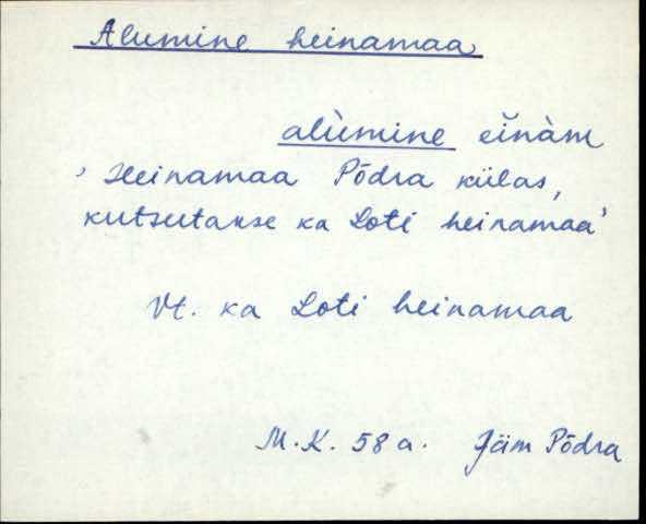 jäm_es1filmimata_a-m