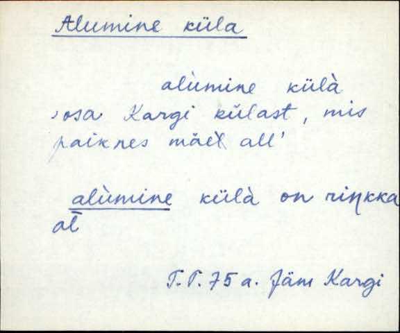 jäm_es1filmimata_a-m