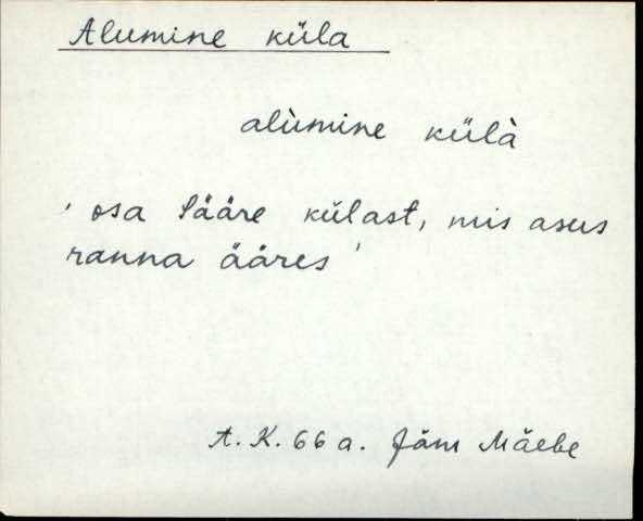 jäm_es1filmimata_a-m