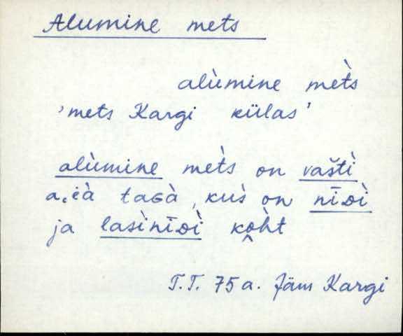jäm_es1filmimata_a-m