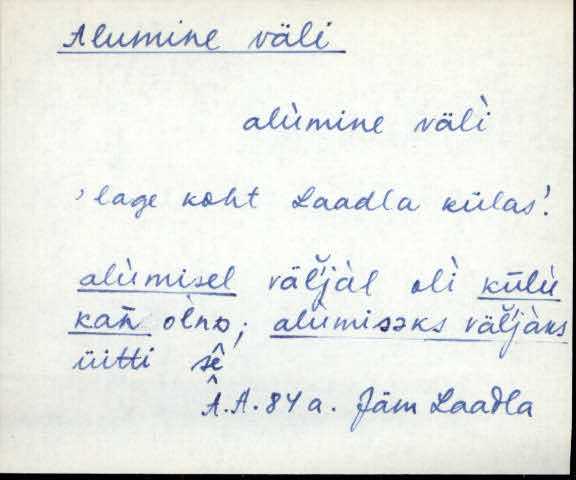 jäm_es1filmimata_a-m