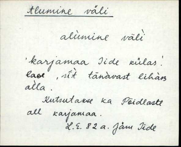 jäm_es1filmimata_a-m