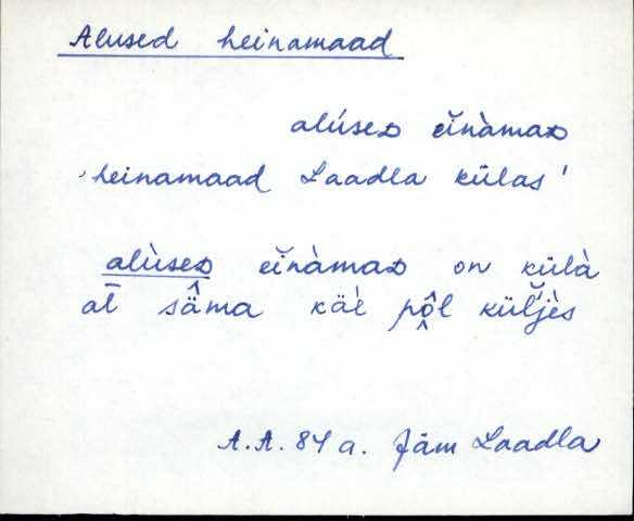 jäm_es1filmimata_a-m