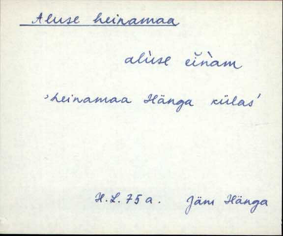 jäm_es1filmimata_a-m